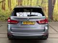 BMW X5 xDrive40e iPerformance High Executive Plug In Hybr Gris - thumbnail 12