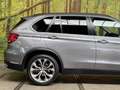 BMW X5 xDrive40e iPerformance High Executive Plug In Hybr Gris - thumbnail 9