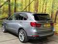 BMW X5 xDrive40e iPerformance High Executive Plug In Hybr Gris - thumbnail 7