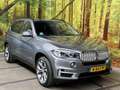 BMW X5 xDrive40e iPerformance High Executive Plug In Hybr Gris - thumbnail 10