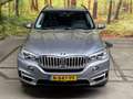 BMW X5 xDrive40e iPerformance High Executive Plug In Hybr Gris - thumbnail 3