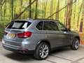 BMW X5 xDrive40e iPerformance High Executive Plug In Hybr Gris - thumbnail 13