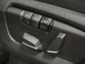BMW X5 xDrive40e iPerformance High Executive Plug In Hybr Gris - thumbnail 20