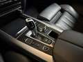 BMW X5 xDrive40e iPerformance High Executive Plug In Hybr Gris - thumbnail 22