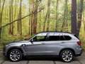 BMW X5 xDrive40e iPerformance High Executive Plug In Hybr Gris - thumbnail 5