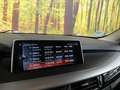 BMW X5 xDrive40e iPerformance High Executive Plug In Hybr Gris - thumbnail 27