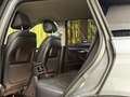 BMW X5 xDrive40e iPerformance High Executive Plug In Hybr Gris - thumbnail 18
