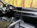 BMW X5 xDrive40e iPerformance High Executive Plug In Hybr Gris - thumbnail 14