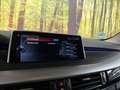 BMW X5 xDrive40e iPerformance High Executive Plug In Hybr Gris - thumbnail 26