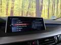 BMW X5 xDrive40e iPerformance High Executive Plug In Hybr Gris - thumbnail 25