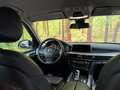 BMW X5 xDrive40e iPerformance High Executive Plug In Hybr Gris - thumbnail 31
