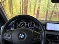 BMW X5 xDrive40e iPerformance High Executive Plug In Hybr Gris - thumbnail 30