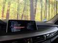 BMW X5 xDrive40e iPerformance High Executive Plug In Hybr Gris - thumbnail 24
