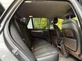 BMW X5 xDrive40e iPerformance High Executive Plug In Hybr Gris - thumbnail 16