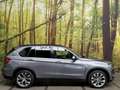 BMW X5 xDrive40e iPerformance High Executive Plug In Hybr Gris - thumbnail 8