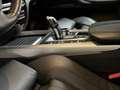 BMW X5 xDrive40e iPerformance High Executive Plug In Hybr Gris - thumbnail 21