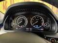 BMW X5 xDrive40e iPerformance High Executive Plug In Hybr Gris - thumbnail 29