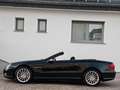 Mercedes-Benz SL 55 AMG 517 PS | 1. HAND | ORIG. 79 TKM | BRD Nero - thumbnail 7