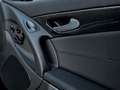 Mercedes-Benz SL 55 AMG 517 PS | 1. HAND | ORIG. 79 TKM | BRD Nero - thumbnail 15