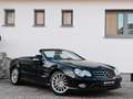 Mercedes-Benz SL 55 AMG 517 PS | 1. HAND | ORIG. 79 TKM | BRD Nero - thumbnail 11
