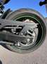 Kawasaki Ninja 500 SE Negro - thumbnail 12