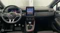 Renault Clio 1.0 TCe 90ch esprit Alpine - thumbnail 11