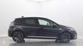 Renault Clio 1.0 TCe 90ch esprit Alpine - thumbnail 4