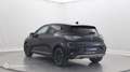 Renault Clio 1.0 TCe 90ch esprit Alpine - thumbnail 7