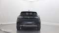 Renault Clio 1.0 TCe 90ch esprit Alpine - thumbnail 6