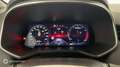 Renault Clio 1.0 TCe 90ch esprit Alpine - thumbnail 10