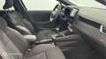 Renault Clio 1.0 TCe 90ch esprit Alpine - thumbnail 15