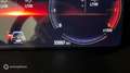 Renault Clio 1.0 TCe 90ch esprit Alpine - thumbnail 9
