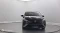 Renault Clio 1.0 TCe 90ch esprit Alpine - thumbnail 2