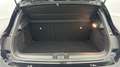 Renault Clio 1.0 TCe 90ch esprit Alpine - thumbnail 14