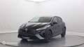 Renault Clio 1.0 TCe 90ch esprit Alpine - thumbnail 1