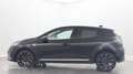 Renault Clio 1.0 TCe 90ch esprit Alpine - thumbnail 8