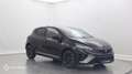 Renault Clio 1.0 TCe 90ch esprit Alpine - thumbnail 3