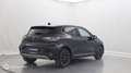 Renault Clio 1.0 TCe 90ch esprit Alpine - thumbnail 5