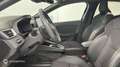 Renault Clio 1.0 TCe 90ch esprit Alpine - thumbnail 12