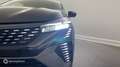 Renault Clio 1.0 TCe 90ch esprit Alpine - thumbnail 17