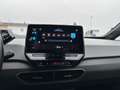 Volkswagen ID.3 Pro S 77kWh Grau - thumbnail 27