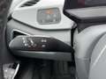 Volkswagen ID.3 Pro S 77kWh Grau - thumbnail 42
