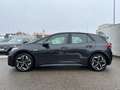 Volkswagen ID.3 Pro S 77kWh Grau - thumbnail 6