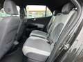 Volkswagen ID.3 Pro S 77kWh Grau - thumbnail 14