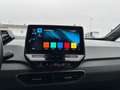 Volkswagen ID.3 Pro S 77kWh Grau - thumbnail 24