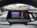 Volkswagen ID.3 Pro S 77kWh Grau - thumbnail 18