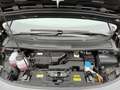 Volkswagen ID.3 Pro S 77kWh Grau - thumbnail 34