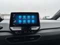 Volkswagen ID.3 Pro S 77kWh Grau - thumbnail 19