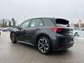 Volkswagen ID.3 Pro S 77kWh Grau - thumbnail 5