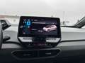 Volkswagen ID.3 Pro S 77kWh Grau - thumbnail 30